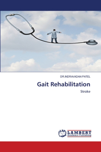 Gait Rehabilitation
