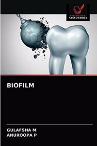 Biofilm