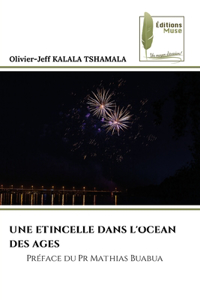 Etincelle Dans l'Ocean Des Ages