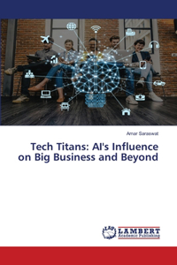Tech Titans