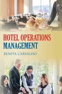 Hotel Operations Management