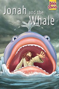 Jonah & the Whale