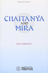 Chaitanya and Mira