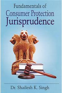 Fundamentals of Consumer Protection Jurisprudence