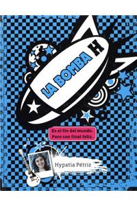La Bomba H