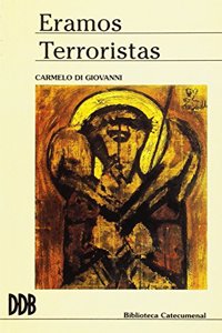 Eramos as
