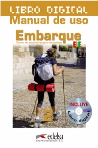 Embarque