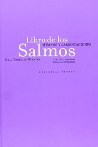 Libro de los Salmos