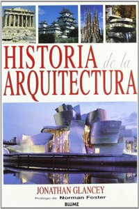 historia_de_la_arquitectura