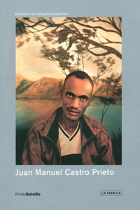 Juan Manuel Castro Prieto: Photobolsillo