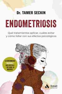 Endometriosis