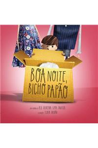 Boa Noite, Bicho Papao