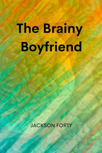 Brainy Boyfriend