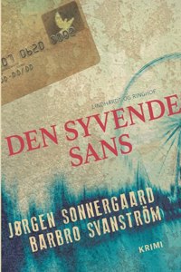 Den syvende sans