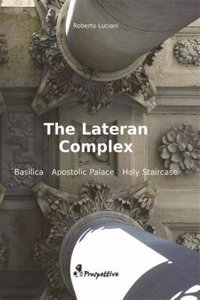 Lateran Complex