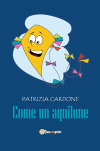 Come un aquilone