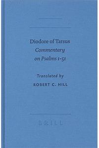 Diodore of Tarsus