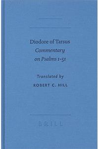 Diodore of Tarsus