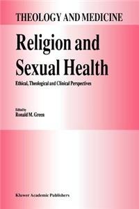 Religion and Sexual Health: