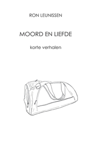 Moord en liefde