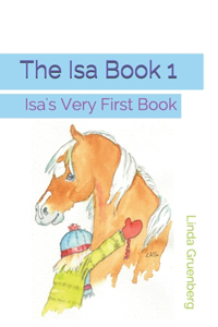 Isa Book 1