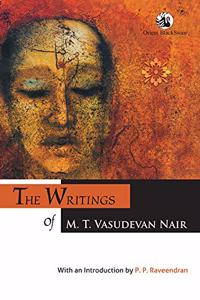 The Writings of M.T. Vasudevan Nair