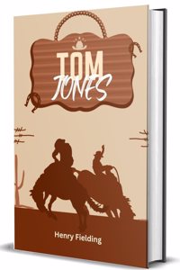 Tom Jones