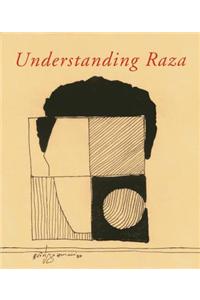 Understanding Raza