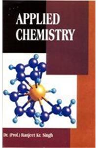 Applied Chemistry