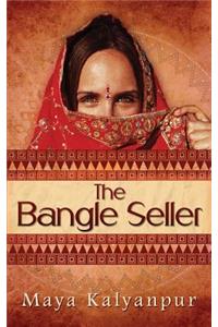 Bangle Seller