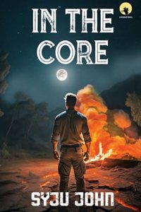 IN THE CORE