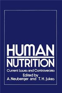 Human Nutrition