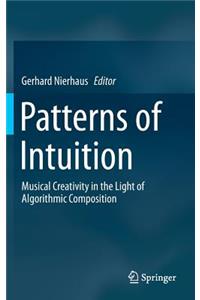 Patterns of Intuition