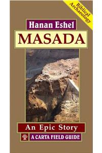 Masada