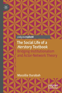 The Social Life of a Herstory Textbook