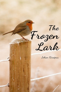 The Frozen Lark