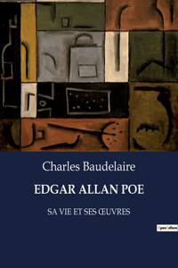 Edgar Allan Poe