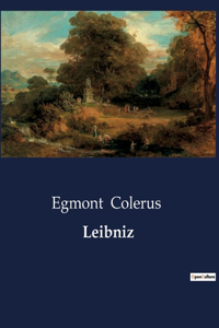 Leibniz