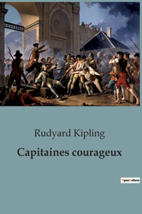 Capitaines courageux