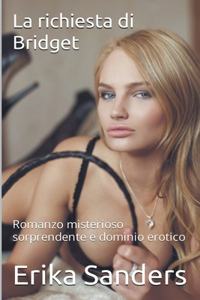 La Richiesta di Bridget