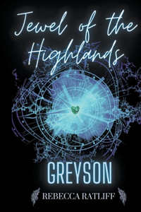 Greyson