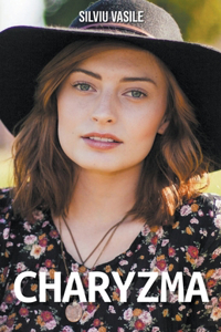 Charyzma