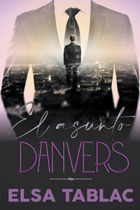 asunto Danvers