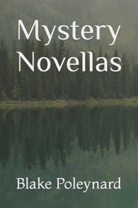 Mystery Novellas