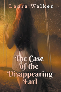 Case of the Disappearing Earl