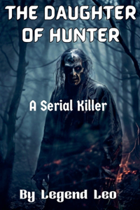 Daughter of Hunter