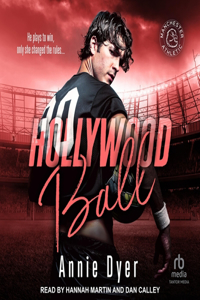 Hollywood Ball