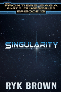 Ep.#3.13 - 