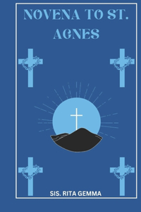 Novena to St. Agnes