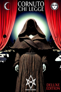 Cornuto chi legge